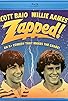 Primary photo for Zapped! Primary photo for Zapped!