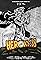 Heroxs of 88's primary photo