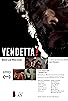 Primary photo for Vendetta! Primary photo for Vendetta!