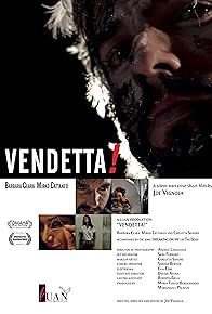 Primary photo for Vendetta!