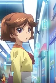 Primary photo for Secret Mission