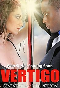 Primary photo for Vertigo Primary photo for Vertigo