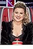 Primary photo for The Blind Auditions Season Premiere