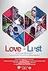 Primary photo for Love or Lust Primary photo for Love or Lust