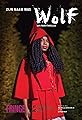 Zijn naam was Wolf's primary photo