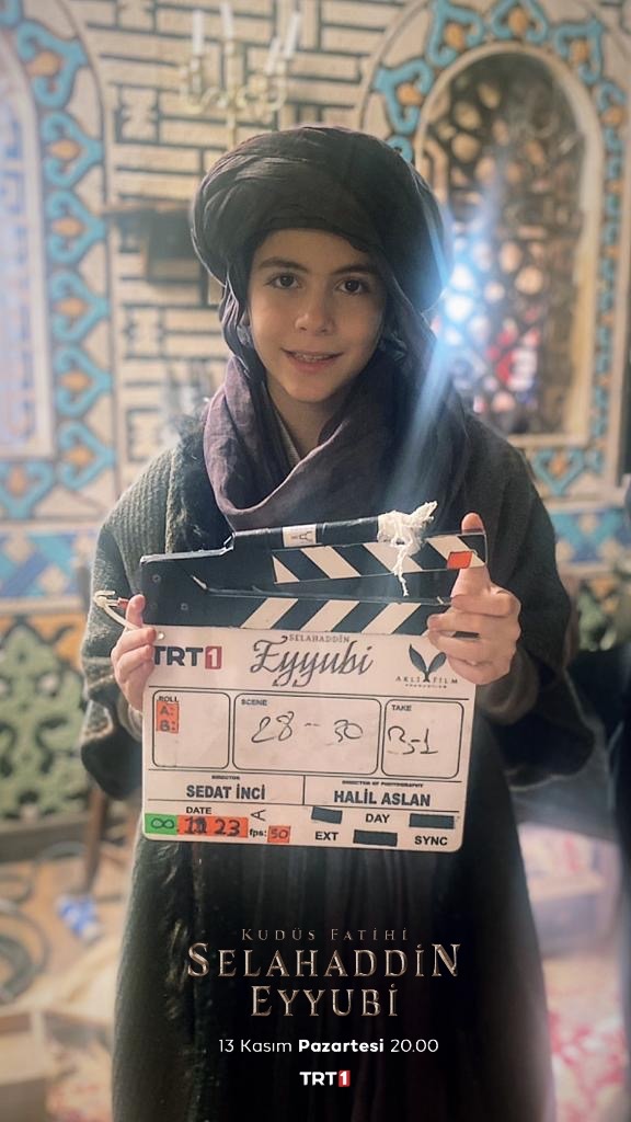 Xotin uchun dublet porno