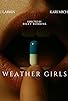 Primary photo for Weather Girls
