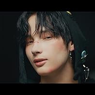 Primary photo for TXT: Good Boy Gone Bad (Japanese Version) Primary photo for TXT: Good Boy Gone Bad (Japanese Version)