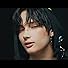Primary photo for TXT: Good Boy Gone Bad (Japanese Version) Primary photo for TXT: Good Boy Gone Bad (Japanese Version)