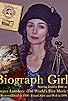 Primary photo for Biograph Girl