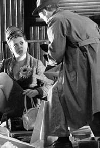 Primary photo for Smrtonosna motoristika