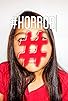 Primary photo for #Horror Primary photo for #Horror