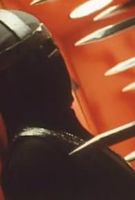 Primary photo for Iro no daishôgun! Tsutankâmen no noroi