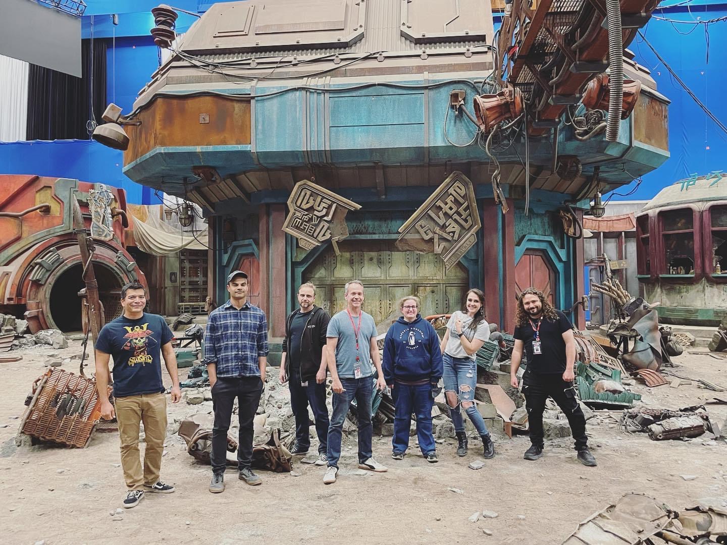 guardians-of-the-galaxy-vol-3-2023