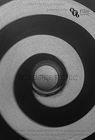 Primary photo for Roadside Picnic