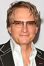 Rex Smith's primary photo Rex Smith's primary photo