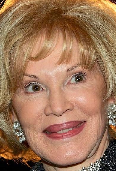 Primary photo for Phyllis McGuire Primary photo for Phyllis McGuire