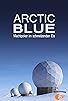 Primary photo for Arctic Blue - Machtpoker im schmelzenden Eis
