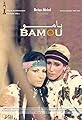 Bamou's primary photo