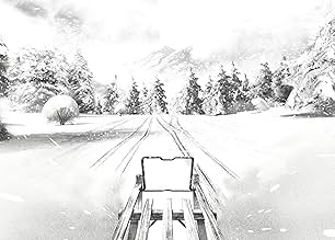 पोस्टर देखें