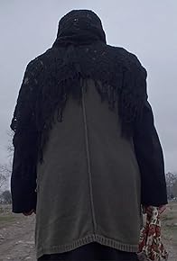 Primary photo for Soledad