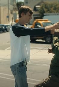 Primary photo for EP02: Mothertrucker