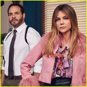 High Potential' Season Finale Date Revealed: Season 1 Is Ending Soon! - IMDb