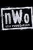 Primary photo for nWo: The Revolution