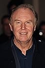 Tim Pigott-Smith's primary photo Tim Pigott-Smith's primary photo