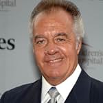Actor: Tony Sirico