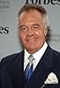 Primary photo for Tony Sirico