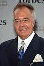 Tony Sirico's primary photo Tony Sirico's primary photo