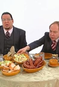 Primary photo for Obesity