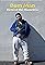 Bum Man: Hero of the Homeless's primary photo