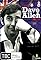 The Dave Allen Show in Australia's primary photo