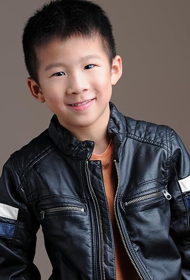 Primary photo for Mason Yam Primary photo for Mason Yam