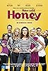 Primary photo for Now Add Honey Primary photo for Now Add Honey