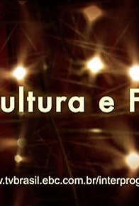 Primary photo for Cultura e Fé