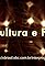 Cultura e Fé's primary photo