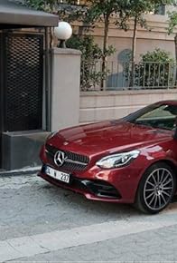 Primary photo for Final