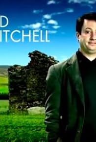 Primary photo for David Mitchell