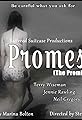 La Promesse's primary photo