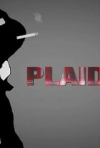 Primary photo for You Keep Me Hanging On