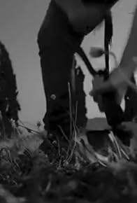 Primary photo for Quebranto