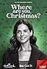 Primary photo for Where Are You, Christmas? Primary photo for Where Are You, Christmas?