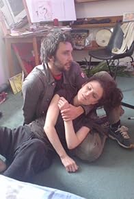 Primary photo for Wake Up