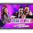 Primary photo for Tera Phone Ji Primary photo for Tera Phone Ji