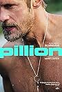 Pillion (2025)