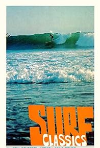 Primary photo for Surf Classics