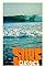 Surf Classics's primary photo